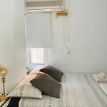 Ático Cádiz Suite